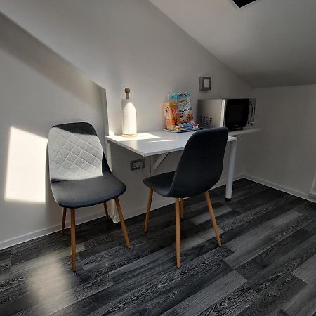 Apartment Juliet Izola Ngoại thất bức ảnh