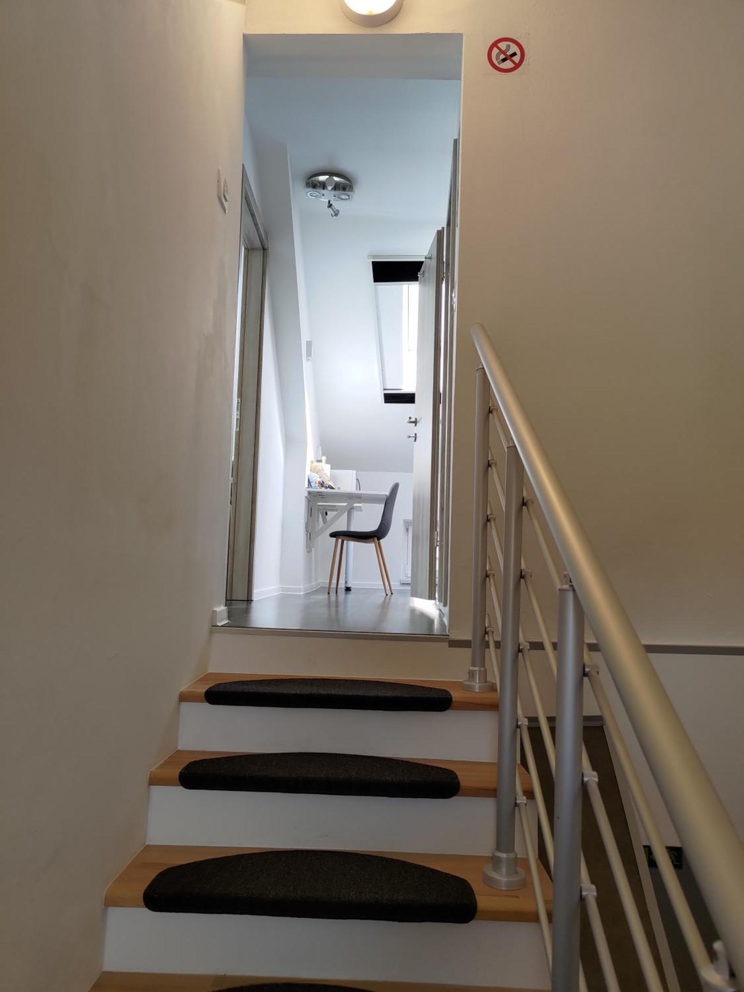 Apartment Juliet Izola Ngoại thất bức ảnh